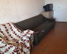 Satılır Köhnə Tikili Nəriman Nərimanov m., Nərimanov r.