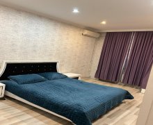 Satılır Yeni Tikili Xırdalan ş.