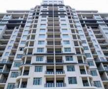 Satılır Obyekt Xətai r.