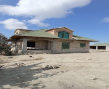 evlerin satisi/villa Savalan qəs., Sabunçu r.