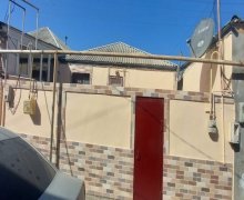 xirdalanda ucuz Həyət evi/villa Xırdalan ş.