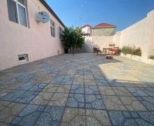 Satılır Həyət evi/villa Xırdalan ş.