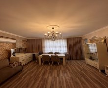 Satılır Yeni Tikili Masazır, Abşeron r.