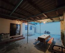 suraxanida heyet evleri/villa Əmircan qəs., Suraxanı r.