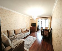 Продажа Вторичка м. Гянджлик м., Наримановский р-н р. Продажа Вторичка м. Гянджлик м., Наримановский р-н р.