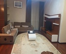 Kirayə (aylıq) Yeni Tikili Xətai m., Xətai r.