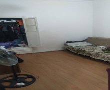 Satılır Həyət evi/villa Nizami m., Yasamal r.