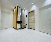 Satılır Yeni Tikili 28 May m., Nəsimi r.