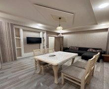 Satılır Yeni Tikili Masazır, Abşeron r.