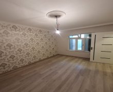 Satılır Həyət evi/villa Xırdalan ş.