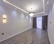 Продажа Новостройка м. Нариман Нариманов м., Наримановский р-н р.
