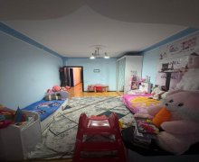 Satılır Köhnə Tikili Əhmədli m., Əhmədli, Xətai r. Satılır Köhnə Tikili Əhmədli m., Əhmədli, Xətai r.