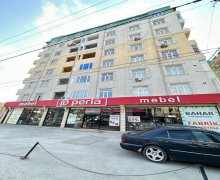 Продажа Новостройка Масазыр, Абшерон р.