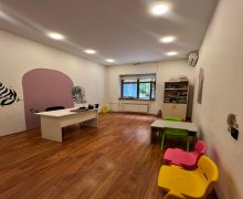 Аренда Офис м. Гянджлик м., Наримановский р-н р.