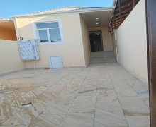 Kirayə (aylıq) Həyət evi/villa Masazır, Abşeron r. Kirayə (aylıq) Həyət evi/villa Masazır, Abşeron r.