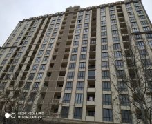 Satılır Yeni Tikili 28 May m., Nərimanov r.