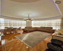 Satılır Yeni Tikili Nəriman Nərimanov m., Montin qəs., Nərimanov r.