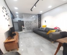 Satılır Yeni Tikili Xırdalan ş.