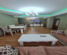 Satılır Yeni Tikili Masazır, Abşeron r.