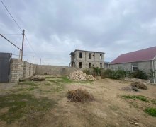 Satılır Torpaq Mərdəkan, Xəzər r.