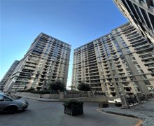 Kirayə (aylıq) Yeni Tikili Həzi Aslanov m., Xətai r.