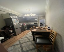 Satılır Yeni Tikili Abşeron r.