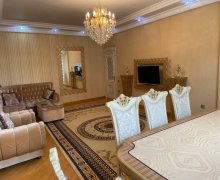 Satılır Yeni Tikili 28 May m., Nərimanov r.