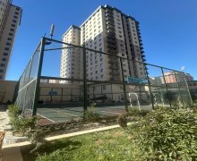 genclikde evlerin qiymeti Gənclik m., Nəsimi r.