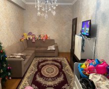 Satılır Yeni Tikili Xırdalan ş.