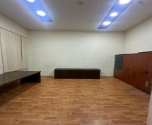 28 mayda kiraye obyekt 28 May m., Nəsimi r.