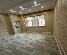 Satılır Yeni Tikili Yeni Yasamal qəs., Yasamal r.