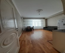 Satılır Yeni Tikili Xətai r.