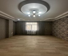 Satılır Yeni Tikili Masazır, Abşeron r. Satılır Yeni Tikili Masazır, Abşeron r.