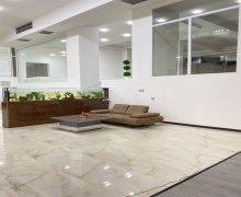 Kirayə (aylıq) Ofis 28 May m., Nəsimi r.