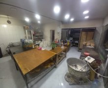 Satılır Obyekt İnşaatçılar m., Yasamal r.