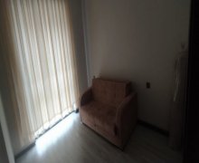 Kirayə (aylıq) Yeni Tikili Həzi Aslanov m., Əhmədli, Xətai r.