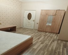 Kirayə (aylıq) Yeni Tikili Xırdalan ş.