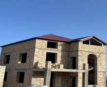 badamdar ev alqi satqisi/villa Badamdar qəs., Səbail r.