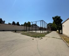 Satılır Torpaq Mərdəkan, Xəzər r.