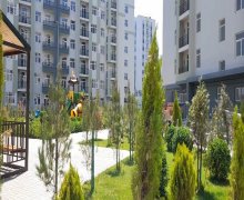 yasamalda 1 aylıq otaqli kiraye evler Yasamal r.