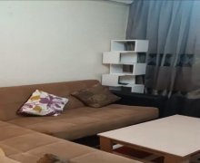 Kirayə (aylıq) Yeni Tikili Elmlər akademiyası m., Yasamal r. Kirayə (aylıq) Yeni Tikili Elmlər akademiyası m., Yasamal r.