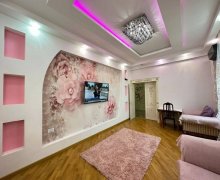 Kirayə (günlük) Yeni Tikili 28 May m., Nəsimi r. Kirayə (günlük) Yeni Tikili 28 May m., Nəsimi r.