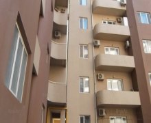 Satılır Yeni Tikili Elmlər akademiyası m., Yasamal r. Satılır Yeni Tikili Elmlər akademiyası m., Yasamal r.