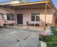 Satılır Həyət evi/villa Xırdalan ş.