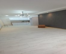 Satılır Yeni Tikili İnşaatçılar m., Yeni Yasamal qəs., Yasamal r.