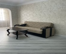 Kirayə (aylıq) Köhnə Tikili Azadlıq m., 8-ci mikrorayon, Binəqədi r.