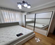 Аренда Новостройка Хырдалан г.