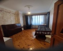 Satılır Yeni Tikili Xırdalan ş.