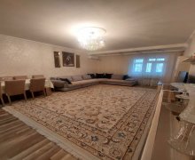 Satılır Yeni Tikili İnşaatçılar m., Yeni Yasamal qəs., Yasamal r.