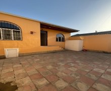 Satılır Həyət evi/villa Sabunçu r.